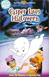 Casper Saves Halloween (Clam)