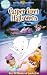 VHS : Casper Saves Halloween (Clam)