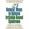 Great Books on Homeopathy
