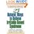 25 Natural Ways to Control Irritable Bowel Syndrome (25 Natural Ways Series)