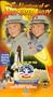 The Adventures of Mary-Kate & Ashley - The Case of the U.S. Space Camp Mission [VHS]