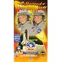 The Adventures of Mary-Kate & Ashley - The Case of the U.S. Spac