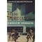 World literature reading list - part 2 (South Africa)