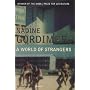 A World of Strangers