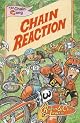 Chain Reaction (Chain Gang S.)