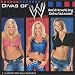WWE stuff