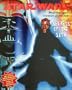 Star Wars Episode I: Secrets of the Sith Movie Scrapbook