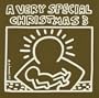 Christmas Is Now Drawing Near At Hand