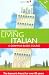 Living Italian