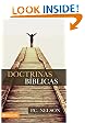 Doctrinas B�blicas