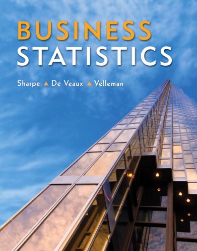 economics-statistics