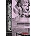 Transformers: The Idw Collection Volume 3   [TRANSFORMERS THE IDW COLL V03] [Hardcover]