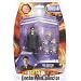 Doctor Who Action Figures Series 4 - The Doctor with 5 Adipose Figures