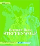 Steppenwolf