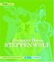 Steppenwolf