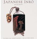 Japanese inrô