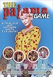 The Pajama Game