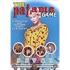 The Pajama Game [Import]