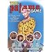 The Pajama Game