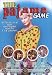 The Pajama Game
