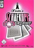 Eigenschaften Rasche Softwareentwicklung  / Tom's Schafkopf Express (PC+MAC)