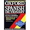 best-of-the-best spanish learning books