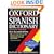 Diccionario espa�ol/ingl�s - ingl�s/espa�ol: Oxford Spanish