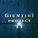 Giuntini Project-II