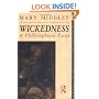 Wickedness: A Philosophical Essay
