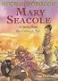 Mary Seacole: A Story from the Crimean War (Historical Storybooks)