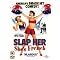 Best DVDs for 12+
