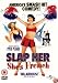 Slap Her... She's French [2002]