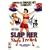 Slap Her... She's French [2002]