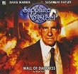 Wall of Darkness: Wall of Darkness, the (Sapphire and Steel)
