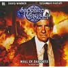 Wall of Darkness: Wall of Darkness, the (Sapphire and Steel)