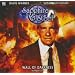 Wall of Darkness: Wall of Darkness, the (Sapphire and Steel)