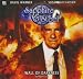 sapphire and steel on cd