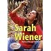 Sarah Wiener - Karwoche auf Sardinien