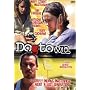 Dogtown