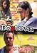 Search : Dogtown