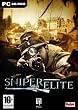 Sniper Elite