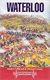 Waterloo Guide (Battleground Napoleonic)