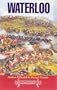 Waterloo: The Battlefield Guide (Battleground  Napoleonic)