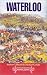 Book WATERLOO (Battleground  Napoleonic)