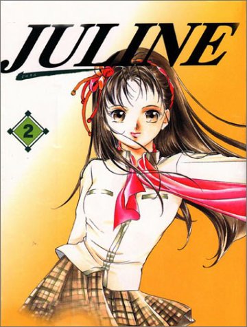 Manga