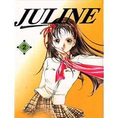 Juline #2