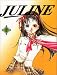 Juline #2