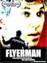 Flyerman