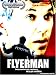 %%store%% : Flyerman