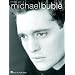 Michael Buble (Piano/Vocal/Guitar Artist Songbook)